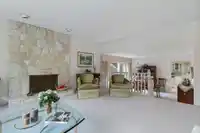 5427 CLIFFRIDGE AVENUE - thumbnail 4