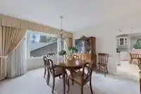 5427 CLIFFRIDGE AVENUE - thumbnail 5
