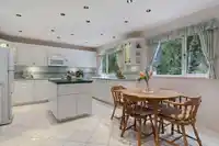 5427 CLIFFRIDGE AVENUE - thumbnail 6