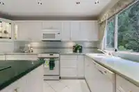 5427 CLIFFRIDGE AVENUE - thumbnail 7