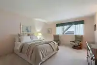 5427 CLIFFRIDGE AVENUE - thumbnail 10
