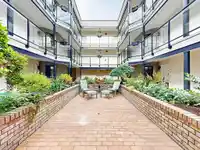 106 1467 MARTIN STREET - thumbnail 1
