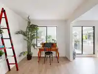 106 1467 MARTIN STREET - thumbnail 11