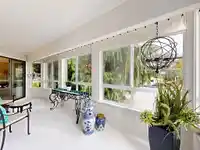 106 1467 MARTIN STREET - thumbnail 14