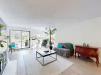 106 1467 MARTIN STREET - thumbnail 3