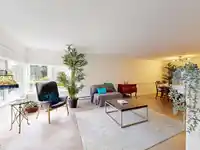 106 1467 MARTIN STREET - thumbnail 4