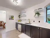 106 1467 MARTIN STREET - thumbnail 7