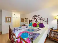 106 1467 MARTIN STREET - thumbnail 10