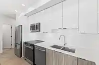 418 20061 FRASER HIGHWAY - thumbnail 11
