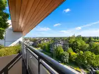 418 20061 FRASER HIGHWAY - thumbnail 29