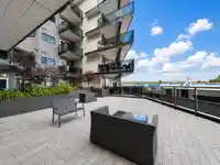 418 20061 FRASER HIGHWAY - thumbnail 4