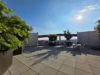 418 20061 FRASER HIGHWAY - thumbnail 31
