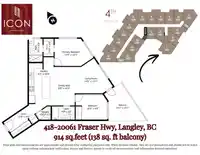 418 20061 FRASER HIGHWAY - thumbnail 35