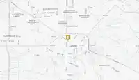 418 20061 FRASER HIGHWAY - thumbnail 36