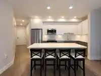418 20061 FRASER HIGHWAY - thumbnail 6