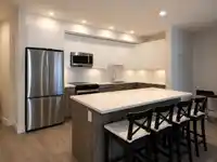 418 20061 FRASER HIGHWAY - thumbnail 8