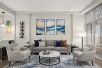 66 W 1ST AVENUE - thumbnail 1