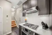 66 W 1ST AVENUE - thumbnail 11