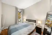66 W 1ST AVENUE - thumbnail 12
