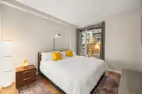 66 W 1ST AVENUE - thumbnail 13