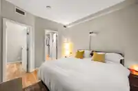 66 W 1ST AVENUE - thumbnail 15