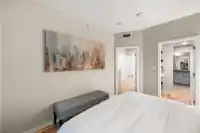 66 W 1ST AVENUE - thumbnail 16