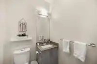 66 W 1ST AVENUE - thumbnail 20