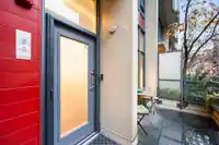 66 W 1ST AVENUE - thumbnail 3