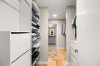 66 W 1ST AVENUE - thumbnail 21