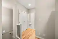 66 W 1ST AVENUE - thumbnail 22