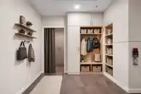 66 W 1ST AVENUE - thumbnail 24
