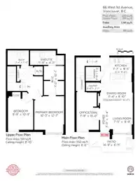 66 W 1ST AVENUE - thumbnail 26