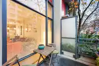 66 W 1ST AVENUE - thumbnail 4