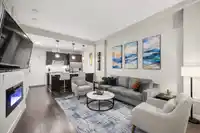 66 W 1ST AVENUE - thumbnail 5