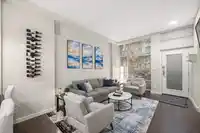 66 W 1ST AVENUE - thumbnail 6