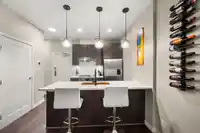 66 W 1ST AVENUE - thumbnail 7