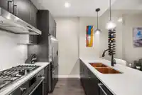 66 W 1ST AVENUE - thumbnail 8