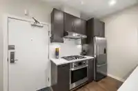 66 W 1ST AVENUE - thumbnail 9