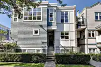 653 W 7TH AVENUE - thumbnail 1