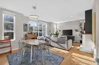 653 W 7TH AVENUE - thumbnail 2