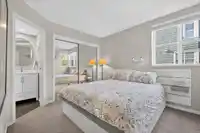 653 W 7TH AVENUE - thumbnail 12