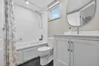 653 W 7TH AVENUE - thumbnail 14