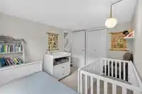 653 W 7TH AVENUE - thumbnail 16