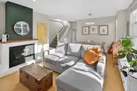 653 W 7TH AVENUE - thumbnail 3