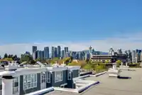 653 W 7TH AVENUE - thumbnail 21