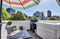 653 W 7TH AVENUE - thumbnail 24