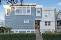 653 W 7TH AVENUE - thumbnail 26