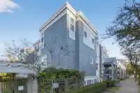 653 W 7TH AVENUE - thumbnail 27
