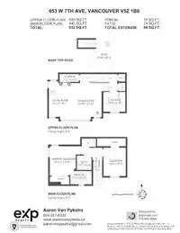 653 W 7TH AVENUE - thumbnail 28