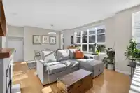 653 W 7TH AVENUE - thumbnail 4